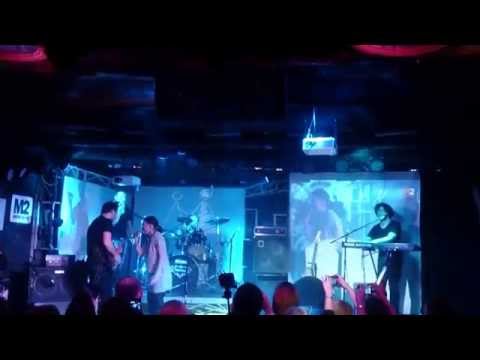 Мураками - Карамболь