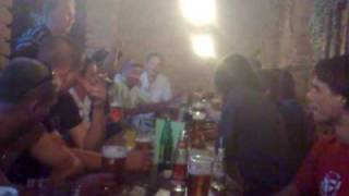 Singy Jou Jou Jupi