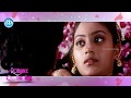 Vennela AND Sanjay Best Scene - Veeri Veeri Gummadi Pandu Movie || Video Of The Day #397