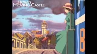 艾爾加愛的禮讚(鋼琴版)