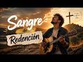 Sangre de Redención - Preciosa Sangre cover - Musica de DIOS 2026