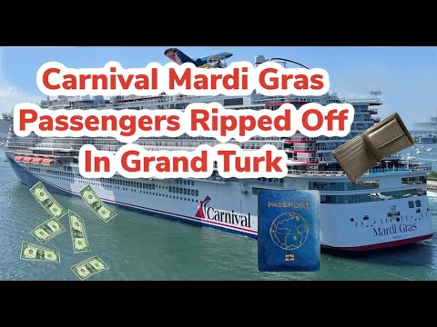 mardi gras ripped jeans