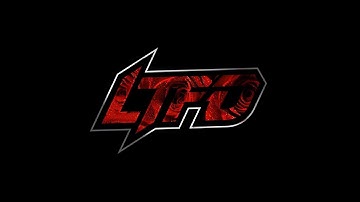 KG42 V2 Rocket/Nuke on Paradise (Vanguard)