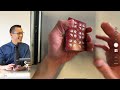 Understanding Card Shuffling and Probability