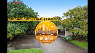 Brisbane,AU | Buy house at 2/18 Orana Street, Carina, QLD, 4152, Australia | MapFlagged