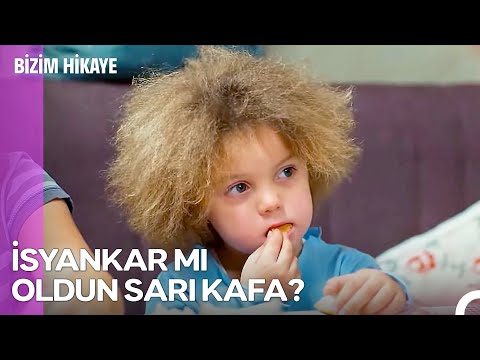 Fakirhane Vlogu #7: Bir Sen Eksik Kalmıştın İsmo  - Bizim Hikaye