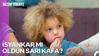 Fakirhane Vlogu #7: Bir Sen Eksik Kalmıştın İsmo - Bizim Hikaye