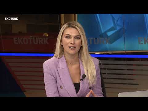 Altında fiyatlamalar ve beklentiler  Aysun Karaytuğ|Arzu Toktay| Ömer Faruk Akbal|Özlem Karakullukçu