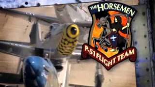 Ca Airshow 2010.mov
