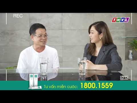 Video Kem Sodermix trị ngứa, mụn nước có hiệu quả như quảng... - youtube