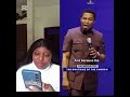 be inspired #new #mindset #information #viral