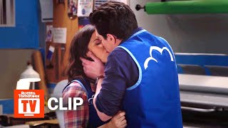 Superstore S03E22 Clip Caught On Camera Rotten Tomatoes Tv