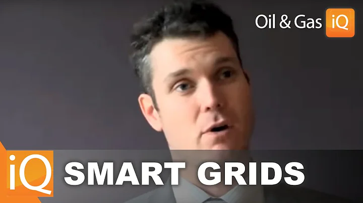 The Benefits of IEC 61850 & The Future Of Smart Substations