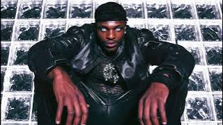 JELEEL! - flavor. (Official Audio)