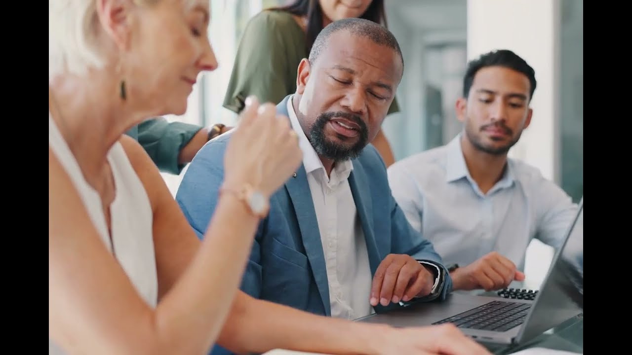 Retrenchments Simplified