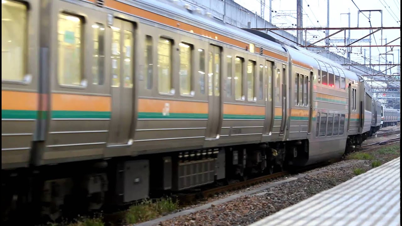 鉄道方向幕 国鉄型高崎、宇都宮線211系 【公式通販】