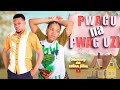 KP ZEBUU Pwagu Na Pwaguzi FULL MOVIE KP ZEBUU Pwagu Na Pwaguzi FULL MOVIE