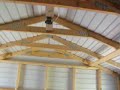 Shed to eBay Business Office/Warehouse E4 Shed to eBay Business Office/Warehouse E4