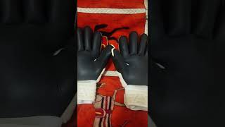 Kamran Ağayev In Mene Versiyi Hediyelr Elceyler