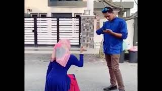 Den sayang