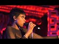 Jhud - If This Isn