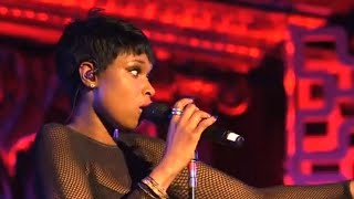 Jhud - If This Isn't Love