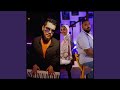 بلا ما نحس بلا ما نحس