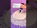 Challenge bestanden oder nicht 🤔☺️🐶#slimeshopgermany #smallbusiness #slimeshop #Slime #asmr