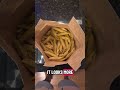Here's a cool trick if you ever need to fit more pasta in a rectangular box. #math #maths #dececco