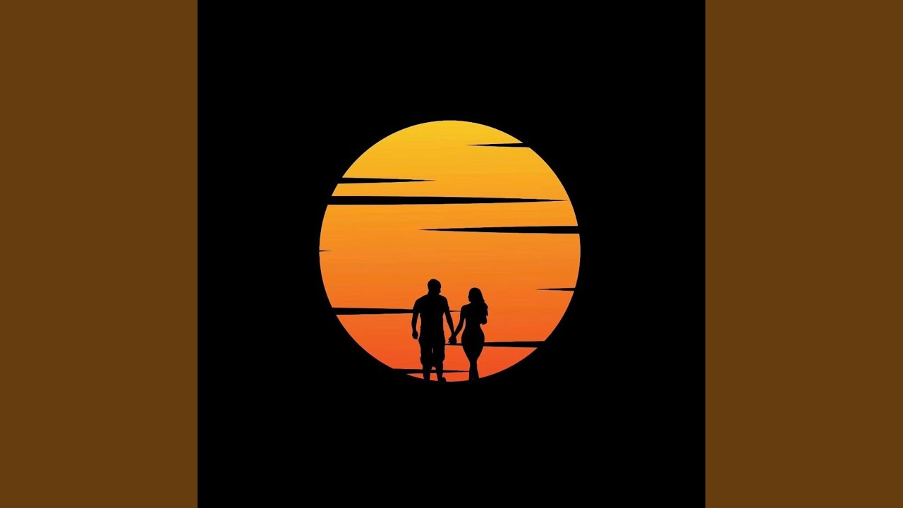 Guarda INTERLUDE su YouTube Guarda INTERLUDE su YouTube