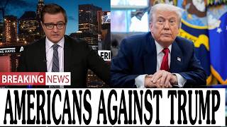 Full All in With Chris Hayes 9/29/26 | 🅼🆂🅽🅱️🅲 Breaking News Today September 29, 2026 Update