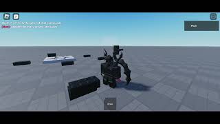 Live Saving Global Placement System