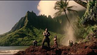 Download Lagu Hidden Evil: Predator | Full Thriller Movie | Film in English MP3