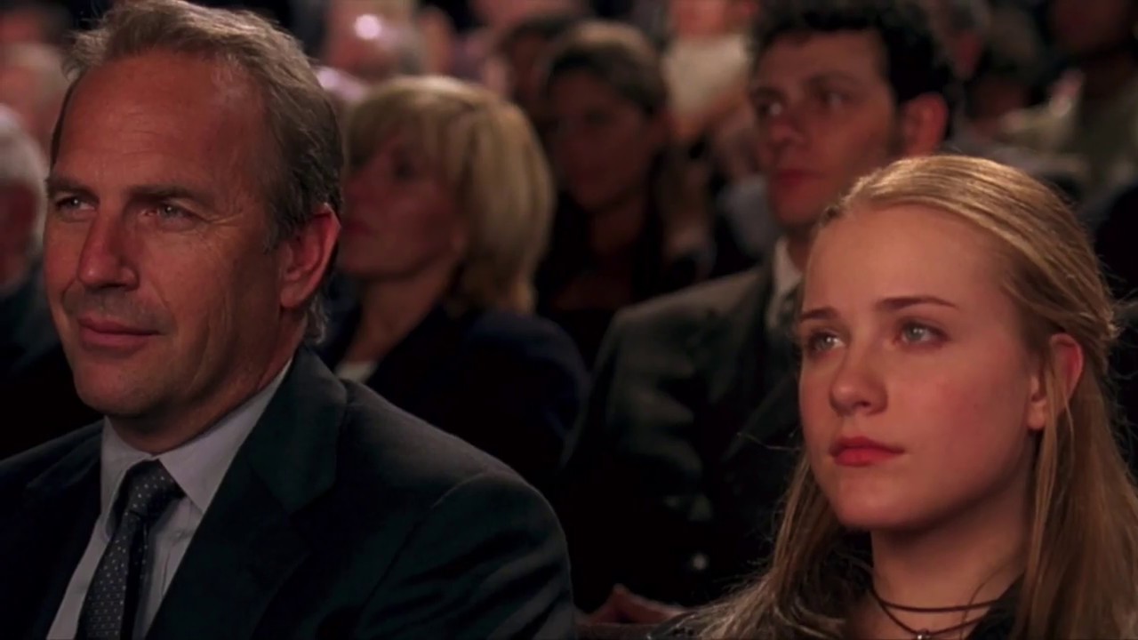 Producer Jack Binder | Producer Credits Reel | FilmBudget.com Worldwide Founder