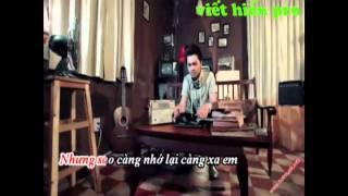 kho nam cuong karaoke