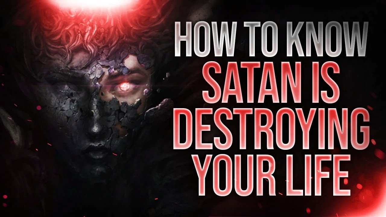 a-warning-every-believer-needs-to-know-this-causes-destruction-youtube