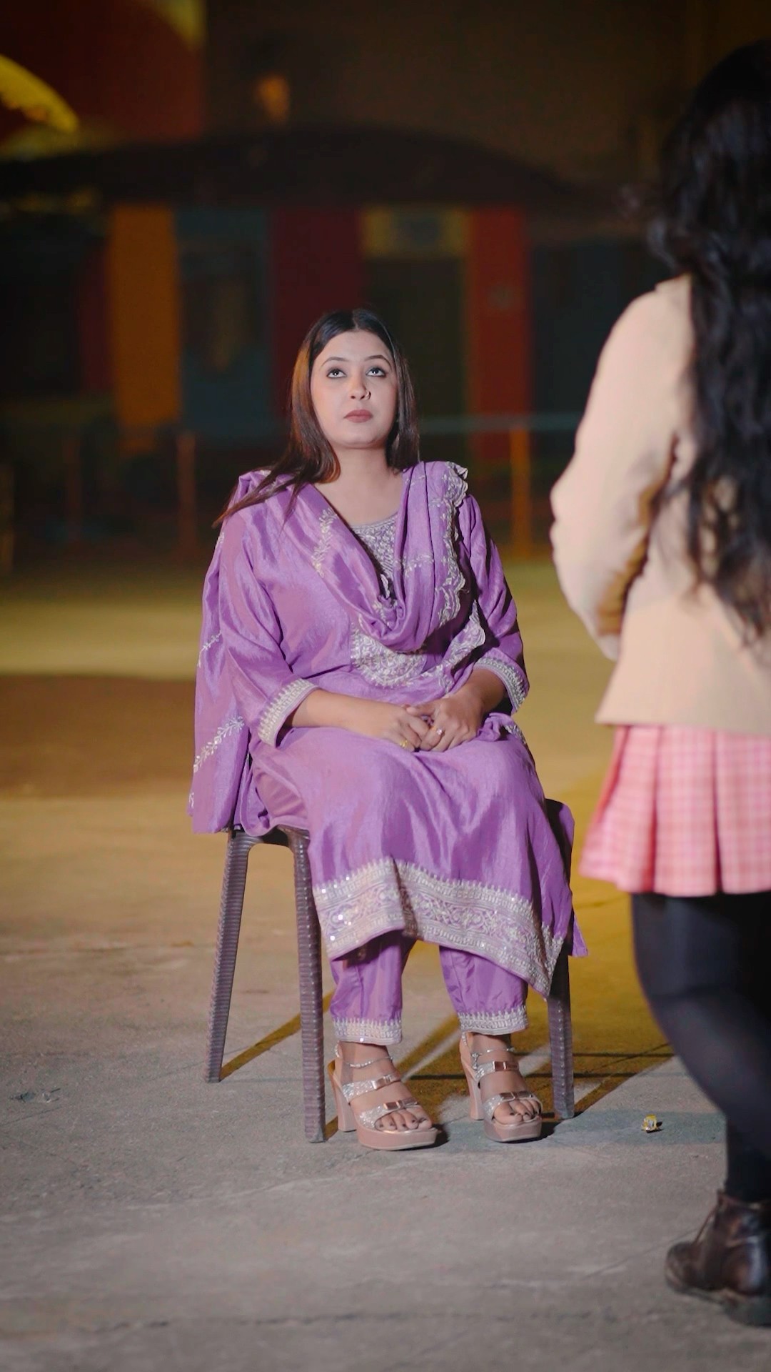 Emotional Story ?? #trending #emotional #shortvideo #shortvideo