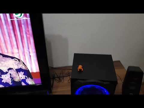 عيوني مشتاقه الك