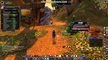 Zygor Titles, reputations, and Macros guide (World of Warcraft)