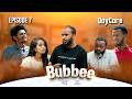 Bubbee S1E7 Daycare 2026 AMN Afaan Oromoo 