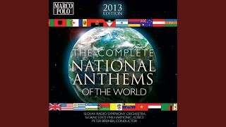 Chile himno Nacional De Chile national Anthem Of Chile  Chile Your Sky