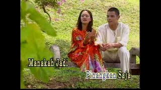 Video thumbnail of "ANAK SIAPA GERANGAN - M.SHARIFF"