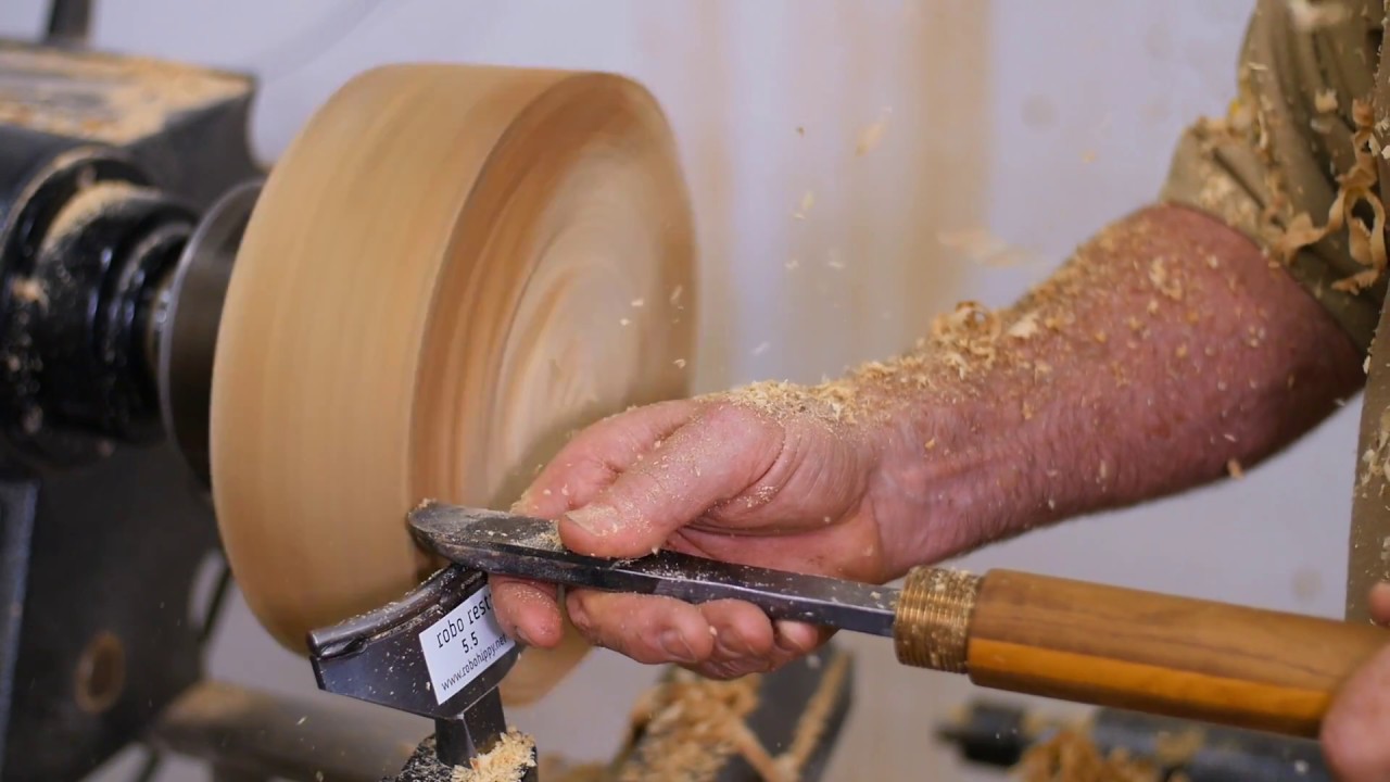 SCARY SCRAPERS by Reed Gray aka robo hippy YouTube