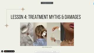 Module 1 Lesson 4