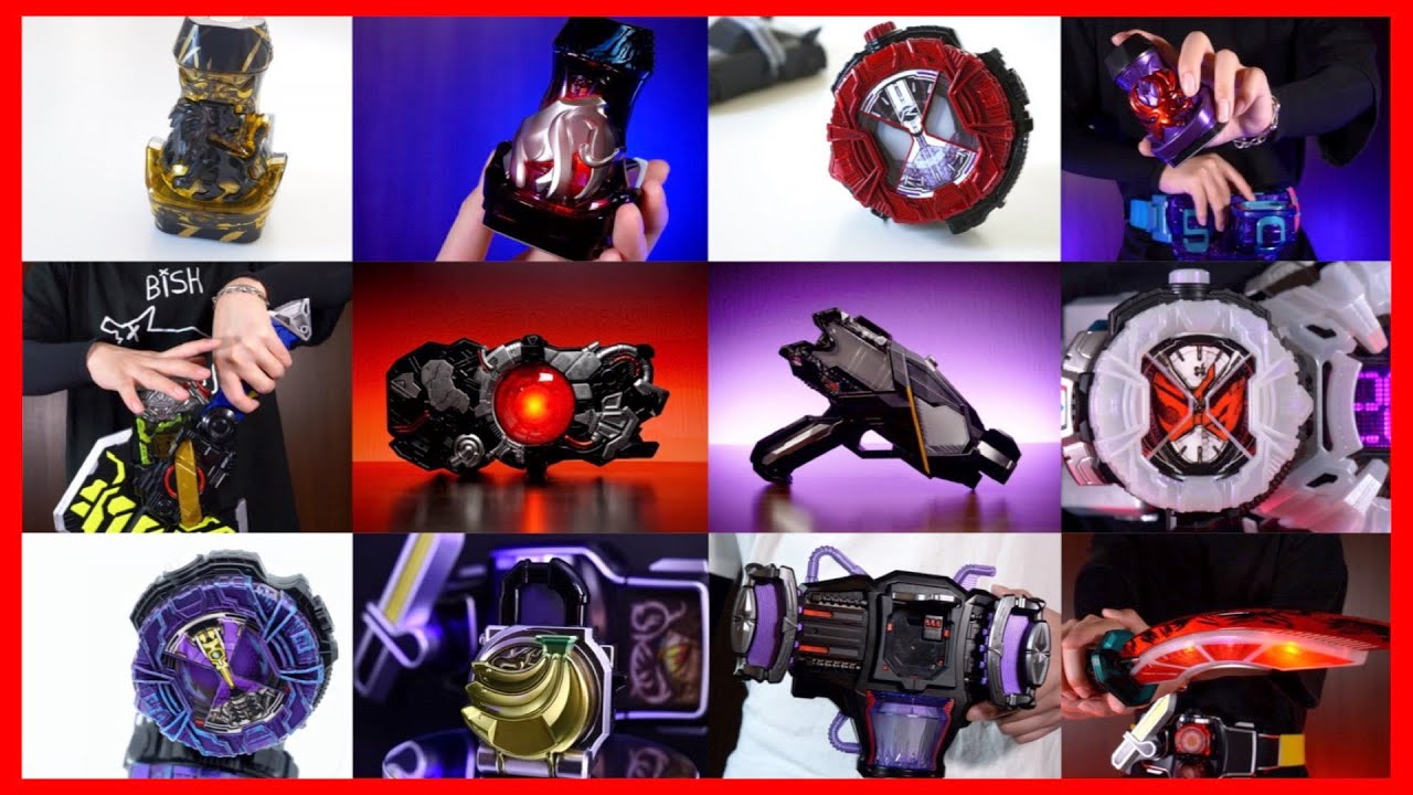 続き】#りんちゃんねるの