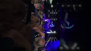 Halestorm - Black Vulture (live) - Tinley Park 7/21/19
