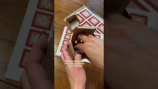 Biz Supplies Biz Supplies