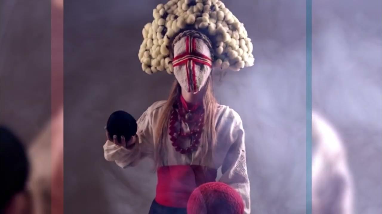 Вистава миколая львів