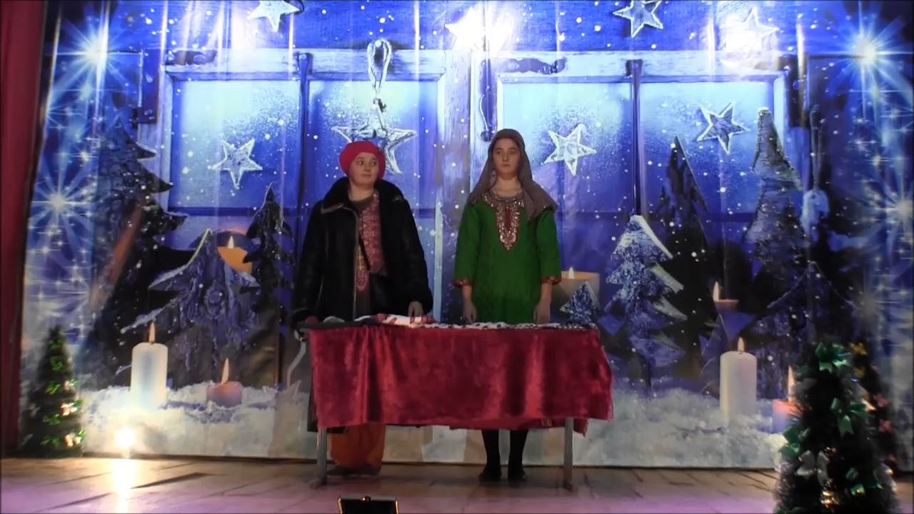 "АРТАБАН" 3-та дія концерт - YouTube