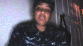 Capture 20120925